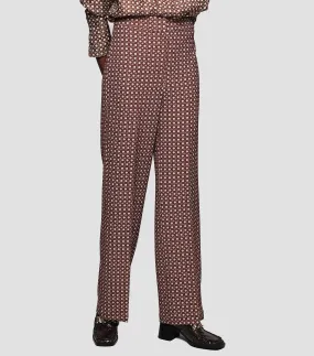 Mirto Pantalón Mujer