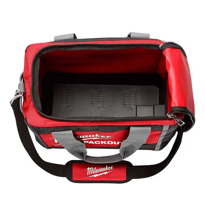Mochila para Herramienta Packout Milwaukee 48-22-8321