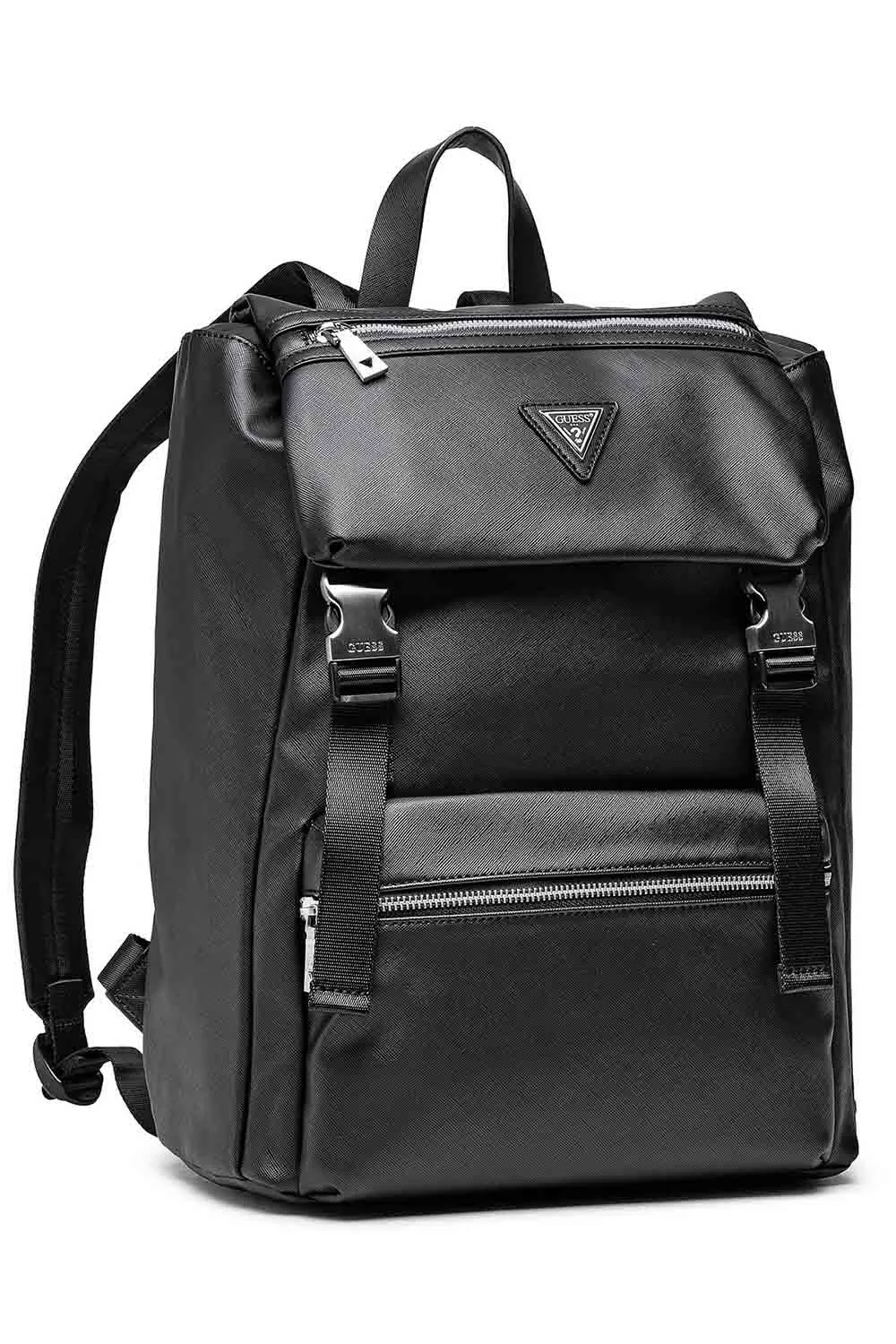 Mochila para hombre de Guess Acc – HMSAPA P1305