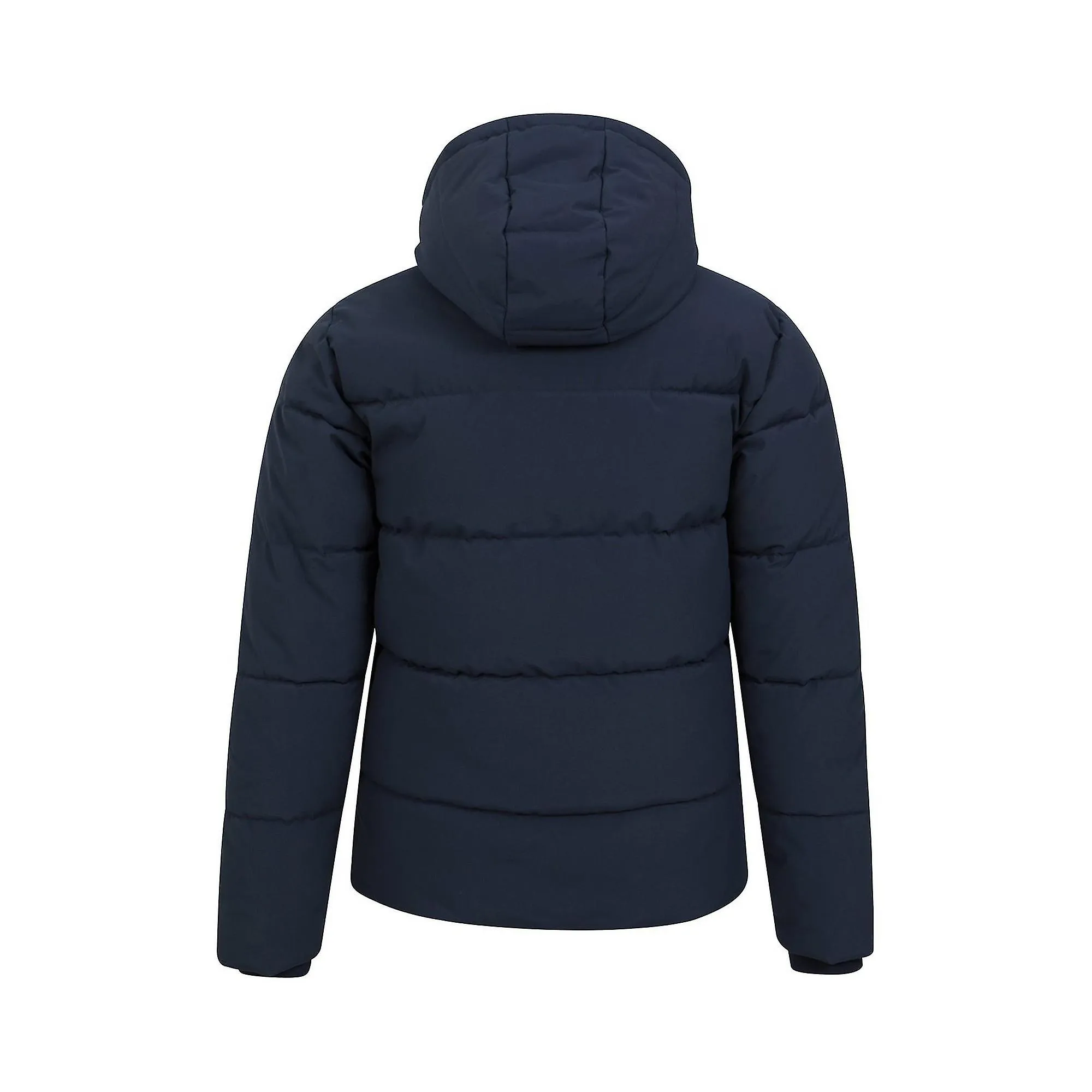 Mountain Warehouse Mens Manta Padded Jacket
