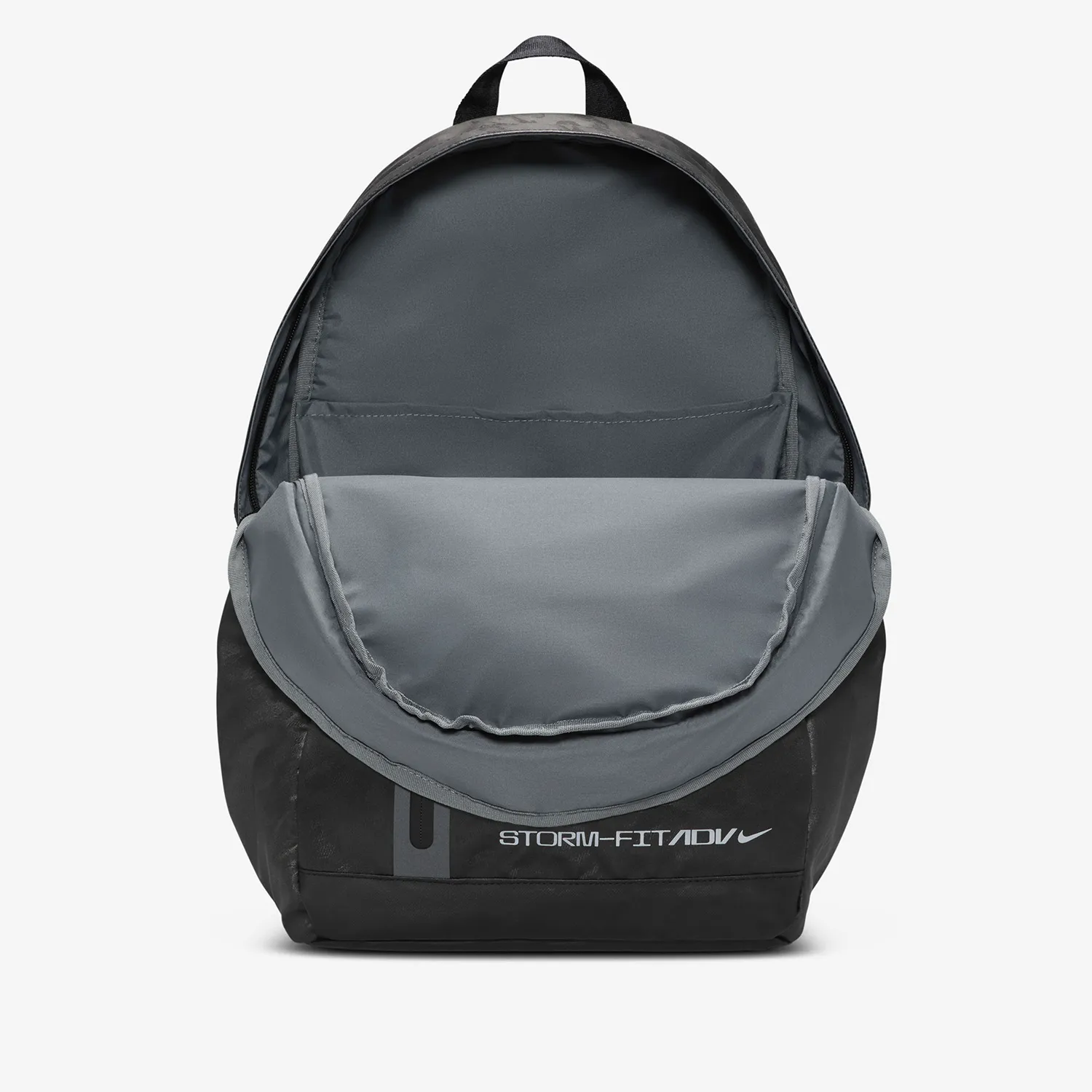Nike Elemental Pro Mochila