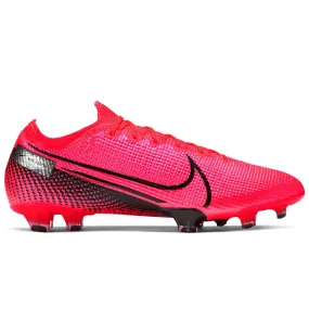 Nike Mercurial Vapor 13 Elite FG