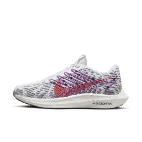 Nike Pegasus Turbo SE
