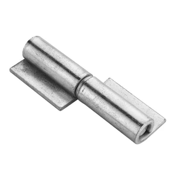 PERNIO SOLDAR 14X80X3 PALA CORTA