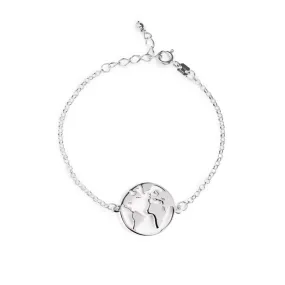 Pulsera de acero STYLE