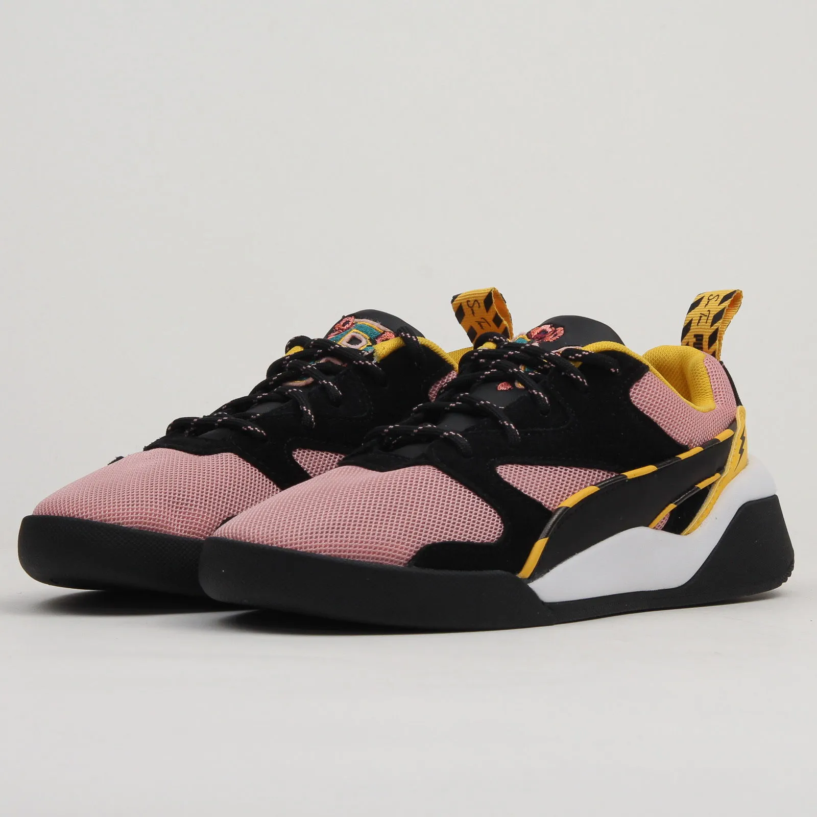 Puma Aeon Sue Tsai