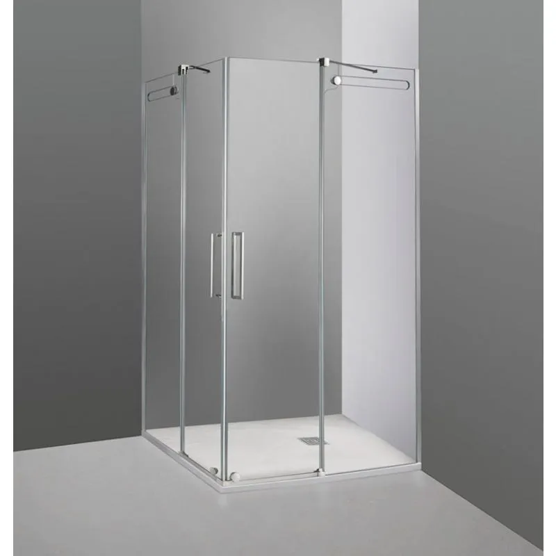 Recambio Lateral 1f-1c Vetrum 70 GME