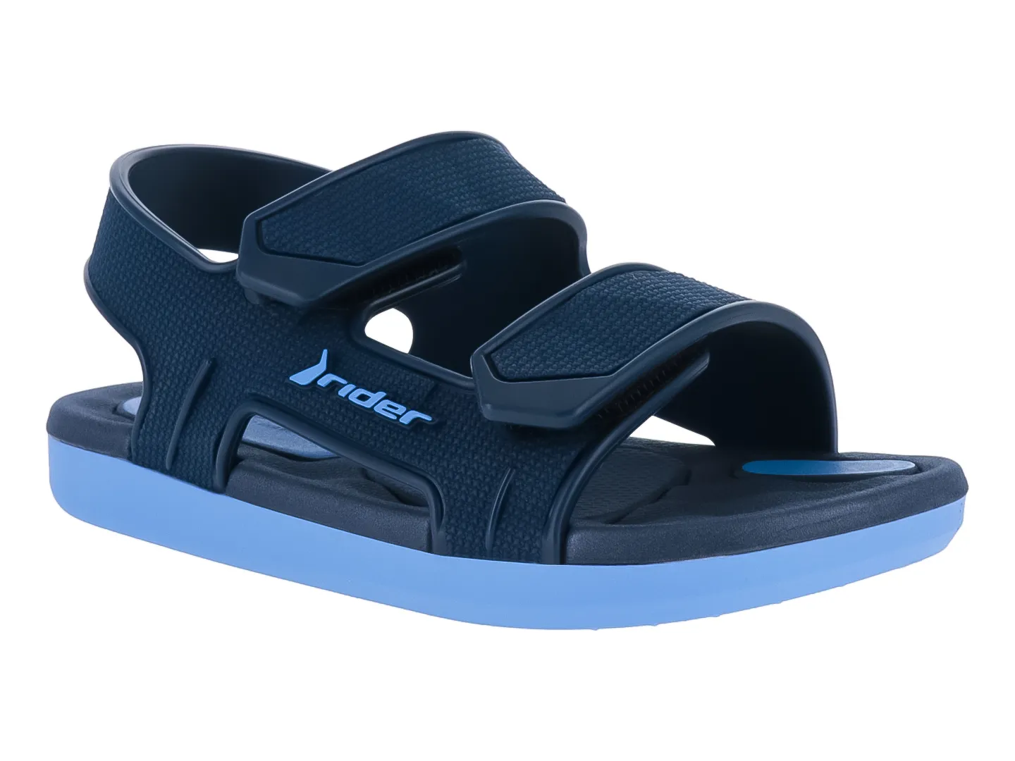 Rider 12149 Al218 Azul/azul 12