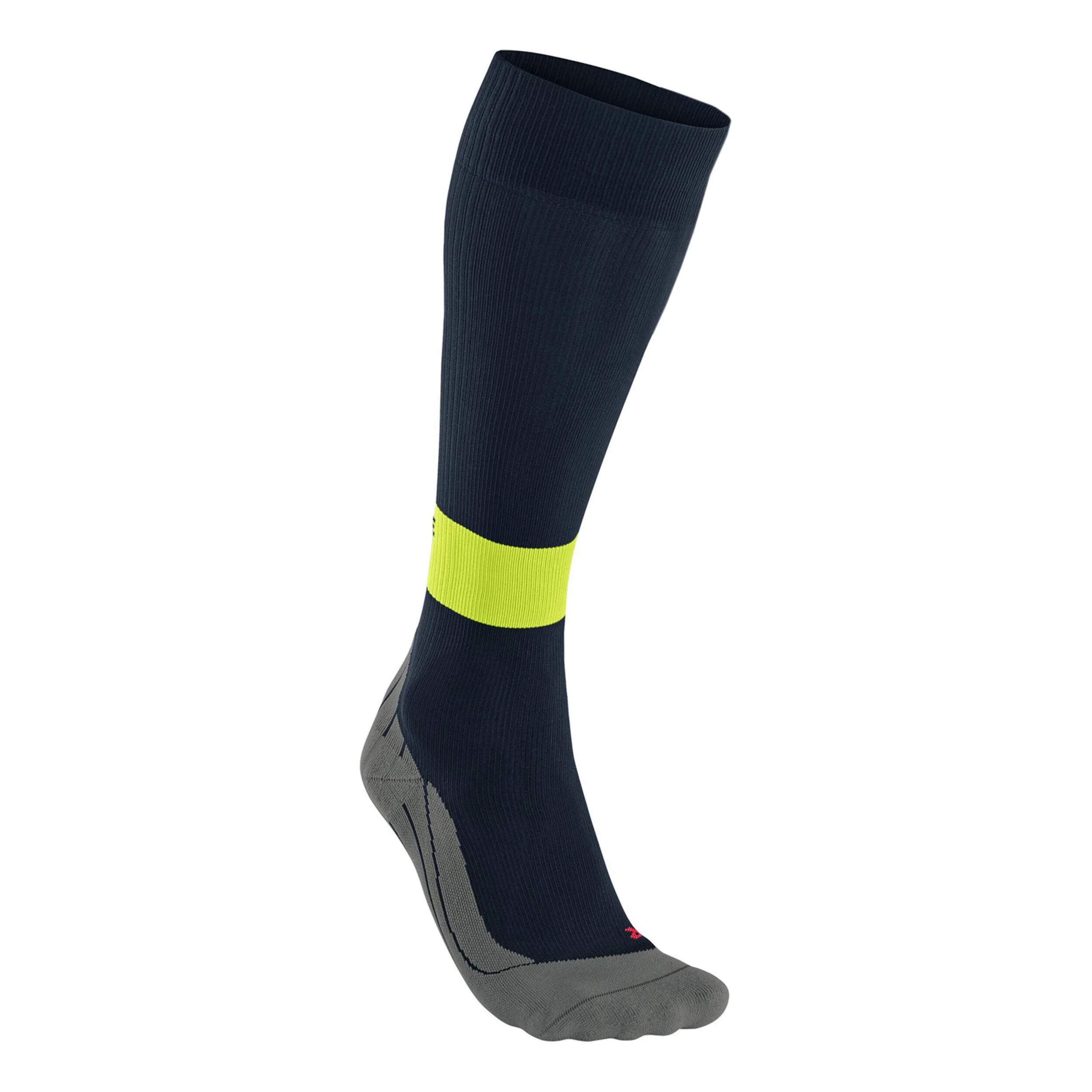 RU Compression Energy Calcetines De Compresión Hombres