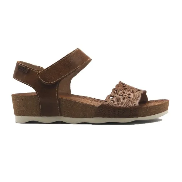 Sandalia Pikolinos 104729 Brandy Mujer