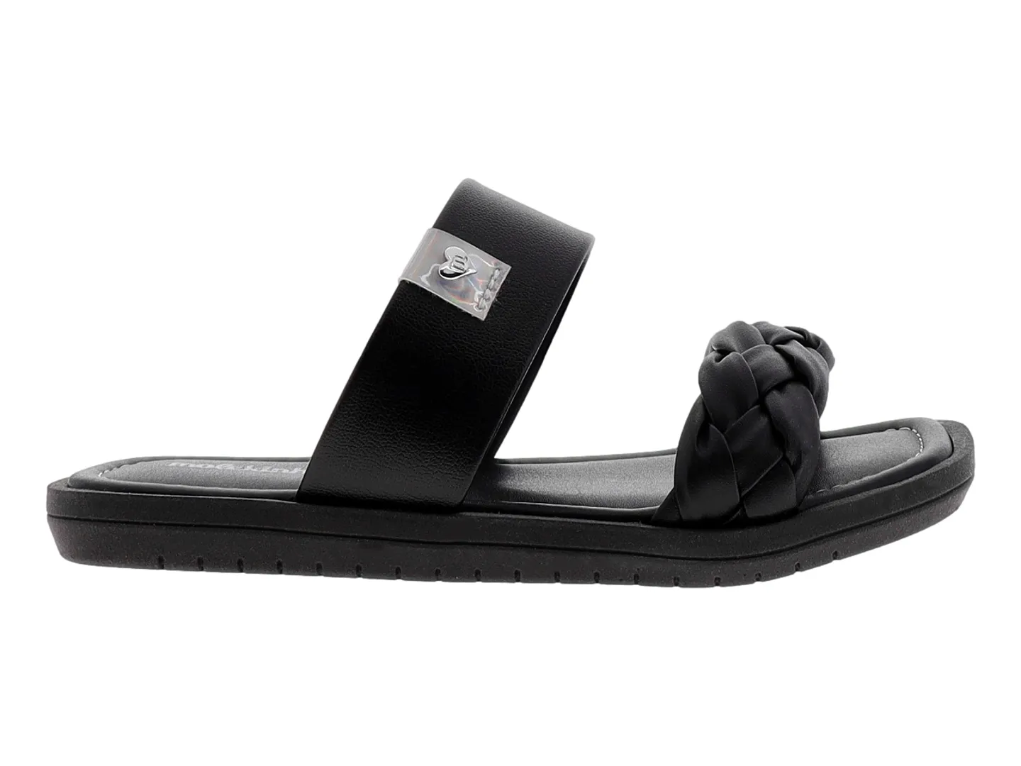 Sandalias Molekinha 2332 Para Niña