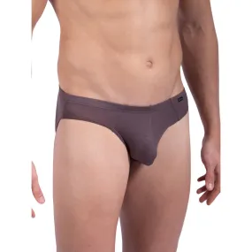 Slip deportivo PEARL2300