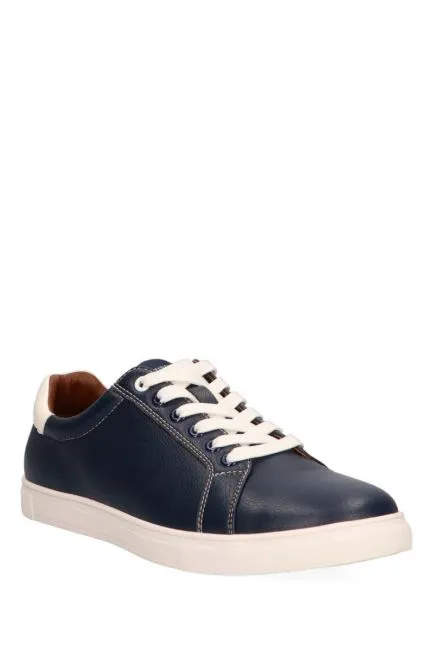 Sneaker Binibeca