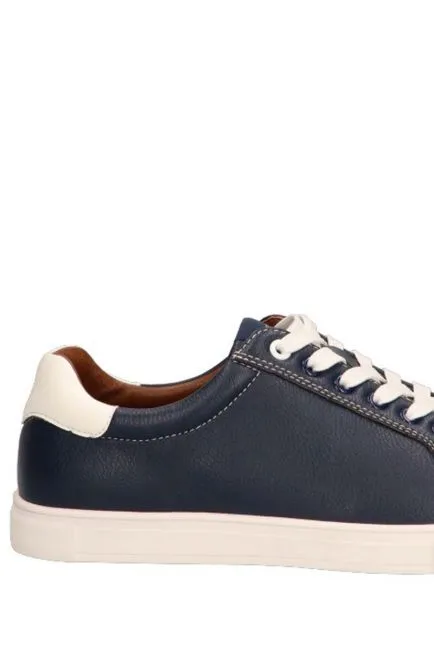 Sneaker Binibeca