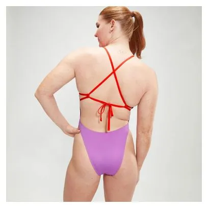 Speedo New product - 10-04-2024 11:44:26
