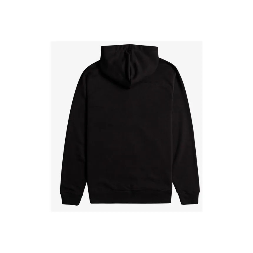 Sudadera con Cremallera Billabong Arch Para Hombre