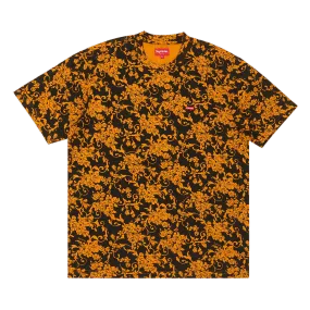 Supreme Small Box Tee