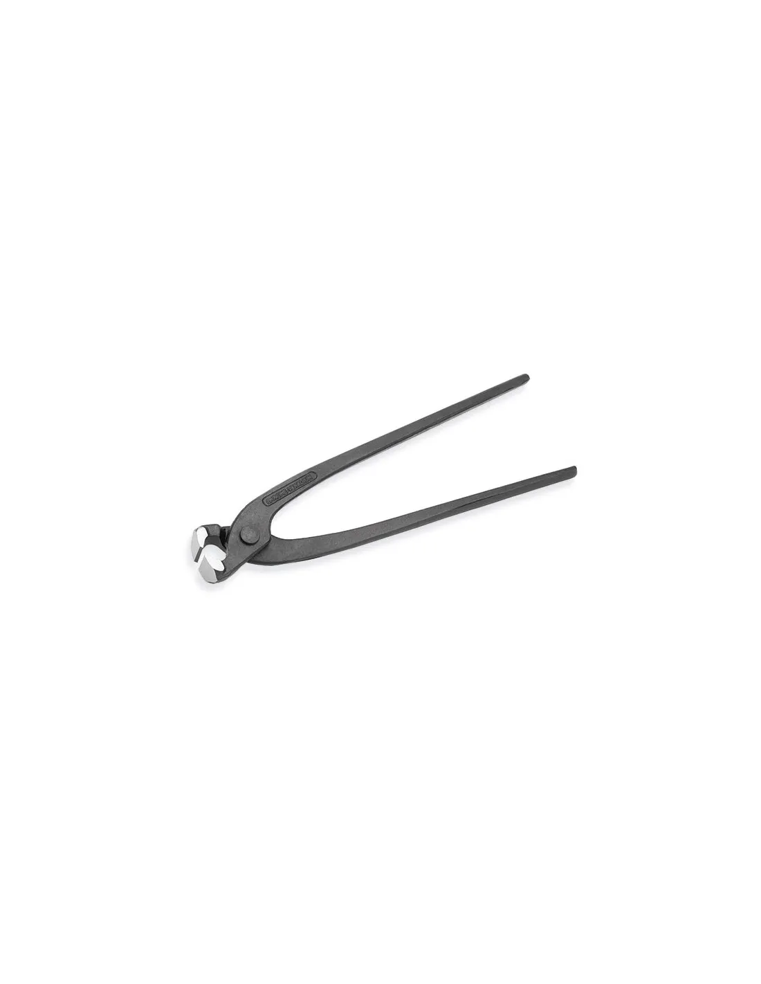 TENAZA RUSA DOGHER 250mm PROFESIONAL CrV COD.271-250