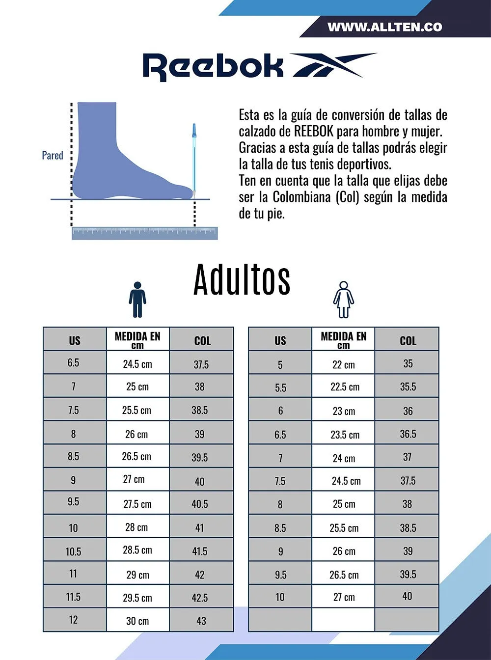 Tenis Mujer Reebok Nanoflex V2  - Negro