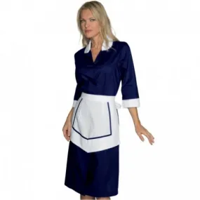 UNIFORME DE SERVICIO KINSHASA