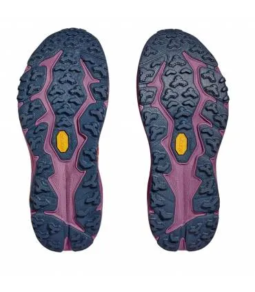 Zapatilla Speedgoat 6 Hoka para Mujer