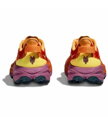 Zapatilla Speedgoat 6 Hoka para Mujer