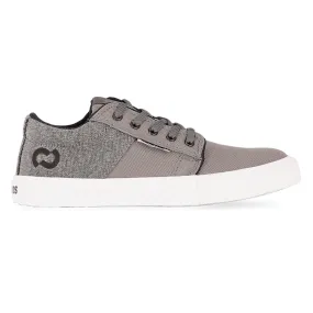 Zapatillas John Foos Meet New