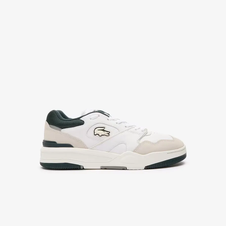 Zapatillas LACOSTE - 46SMA0088 1R5