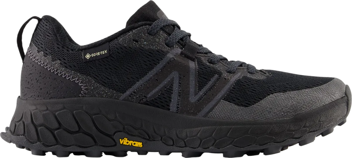 Zapatillas para trail New Balance Fresh Foam X Hierro v7 GTX