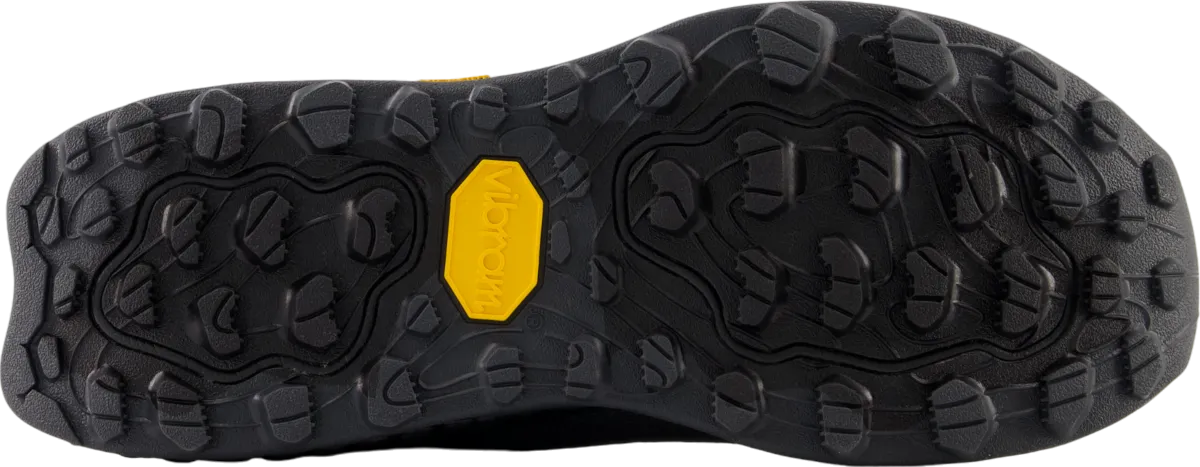 Zapatillas para trail New Balance Fresh Foam X Hierro v7 GTX