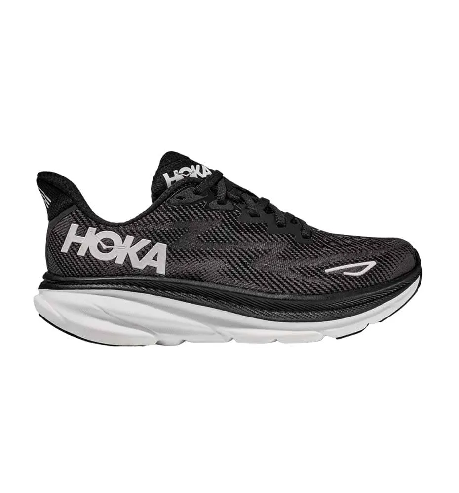 Zapatillas Running_Hombre_HOKA Clifton 9