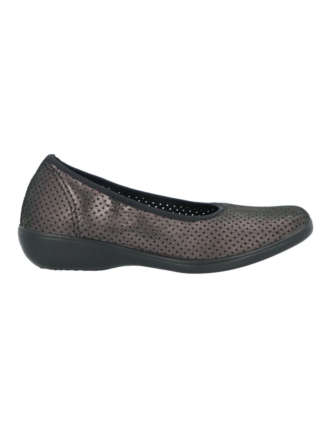 ZAPATO CUÑA PLANTILLA EXTRAIBLE-ALFONSO-