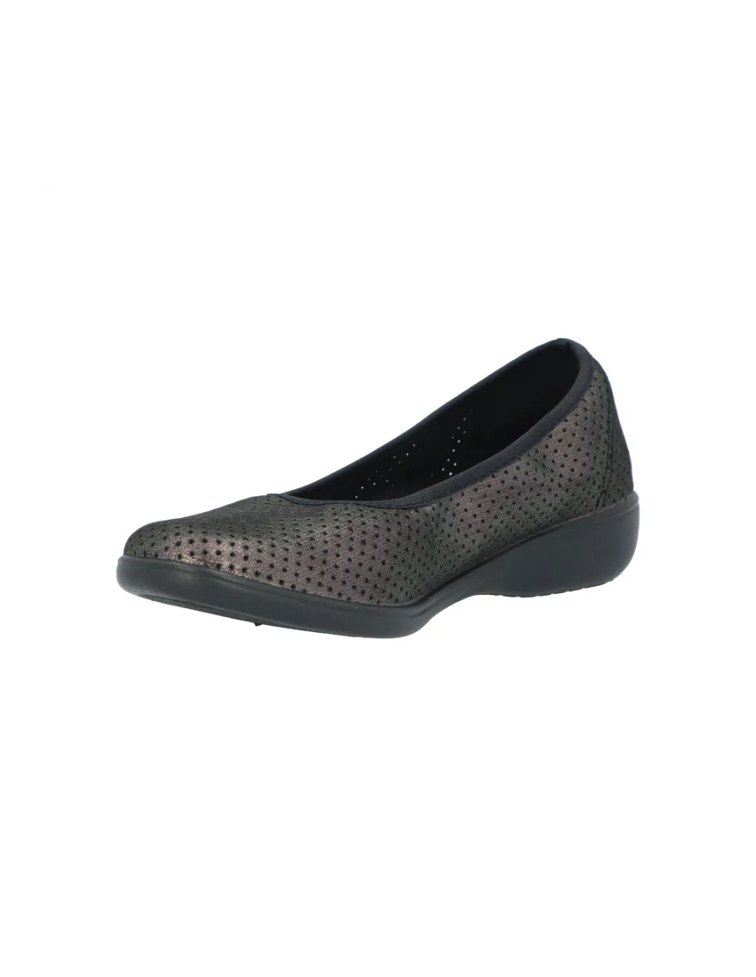 ZAPATO CUÑA PLANTILLA EXTRAIBLE-ALFONSO-