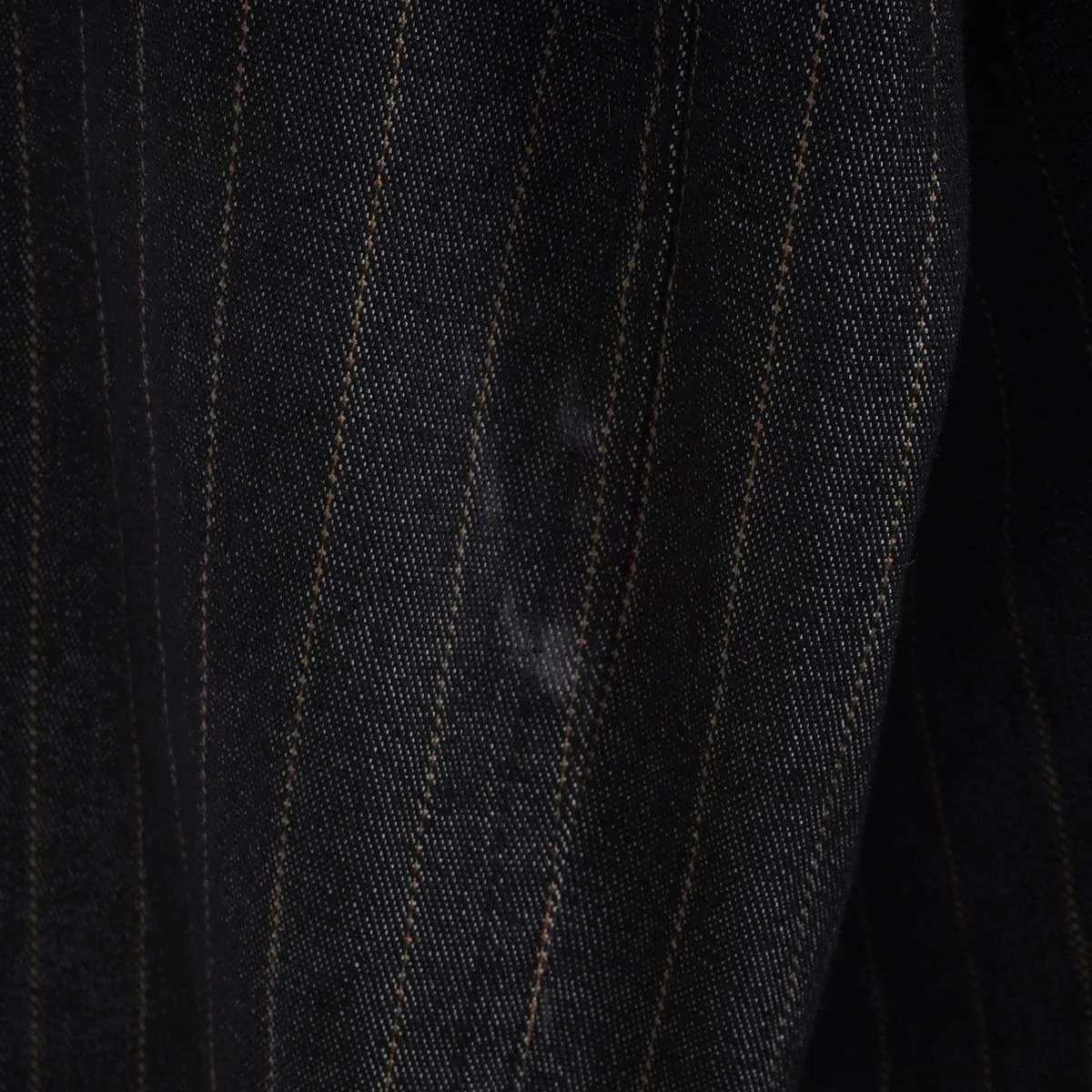 Zara Blazer